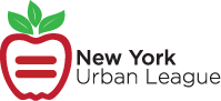 NY Urban League logo