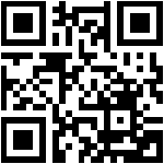 scan this QR Code to donate