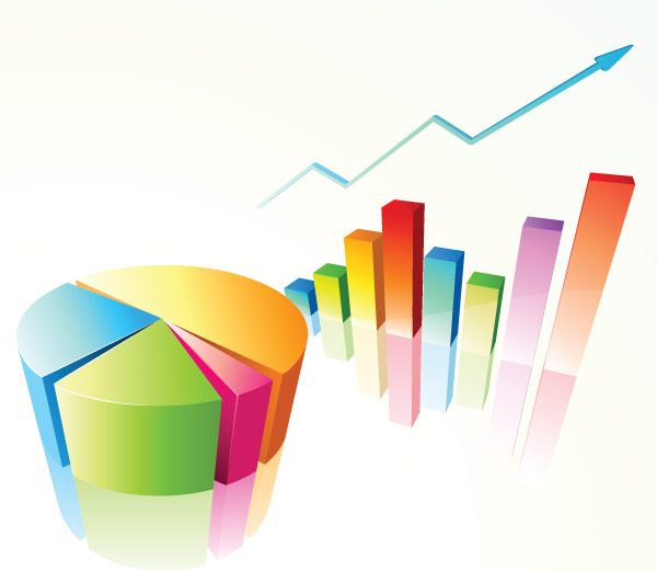 Spero's Hope shares key company statistics for 2022