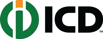 Institute for Career Development logo
