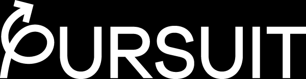 Pursuit Pursuit logo