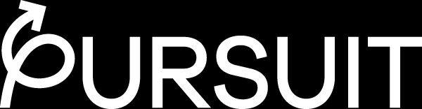 Pursuit logo