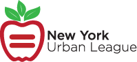 New York Urban League NY Urban League logo